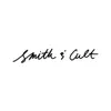 Smith & Cult